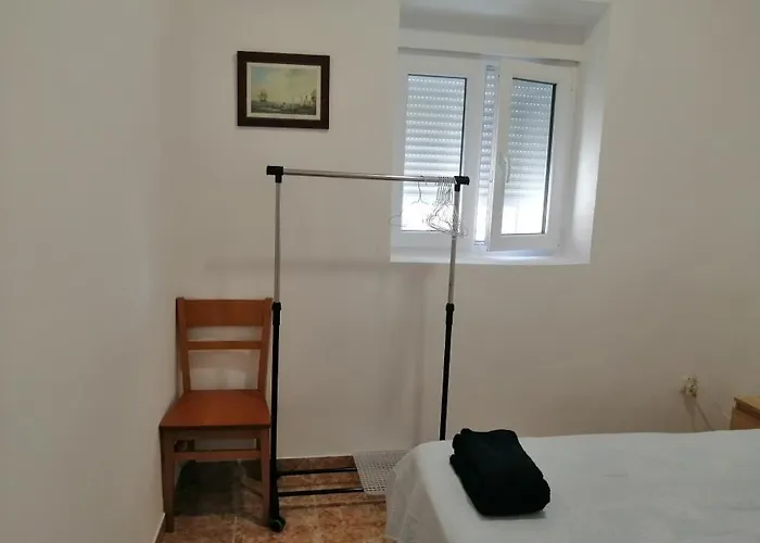Ajuda Space