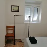 Ajuda Space