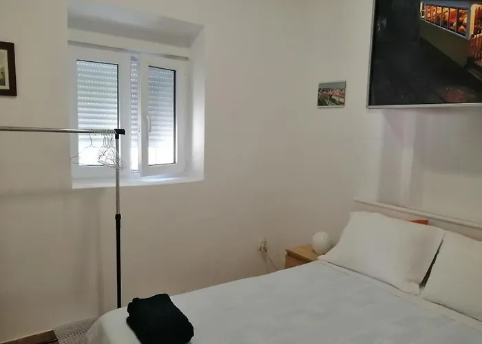 Guest house Ajuda Space *